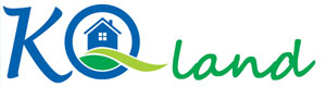 Logo Kim Quy Land