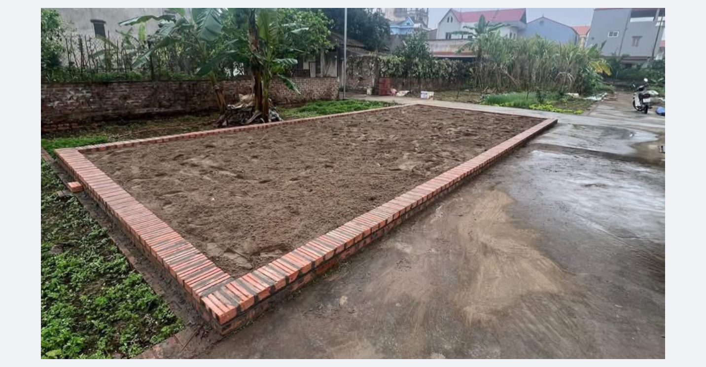 BÁN LÔ ĐẤT 48,8M2 THÔN XUÂN NỘN XÃ XUÂN NỘN HUYỆN ĐÔNG ANH