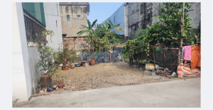 BÁN LÔ ĐẤT 94.6m2 (mt 4,92m , nở hậu 5,6m) TẠI CỔ DƯƠNG , TIÊN DƯƠNG, ĐÔNG ANH