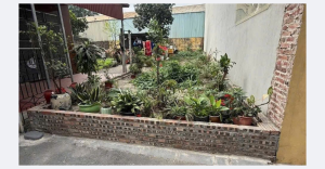 BÁN LÔ ĐẤT 81,5m2 (mt 4,5m) TỔ 12, TT ĐÔNG ANH,HUYỆN ĐÔNG ANH