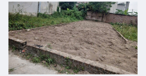 BÁN LÔ ĐẤT 100M2 KHÊ NỮ,NGUYÊN KHÊ,ĐÔNG ANH