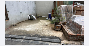 Bán lô đất 50m2 mặt tiền 5.07m tại Ngọc Chi, Vĩnh Ngọc, Đông Anh 