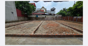 BÁN LÔ ĐẤT 65,5M2 KHÊ NỮ, NGUYÊN KHÊ,ĐÔNG ANH,HÀ NÔI