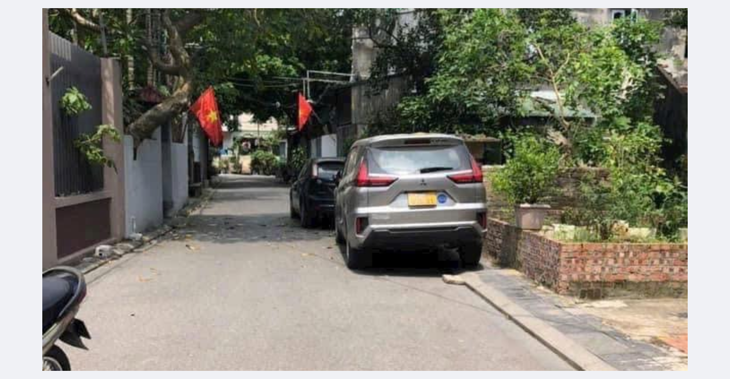 BÁN LÔ ĐẤT 74,7M2 TẠI  K38 ,TT ĐÔNG ANH,HUYỆN ĐÔNG ANH 